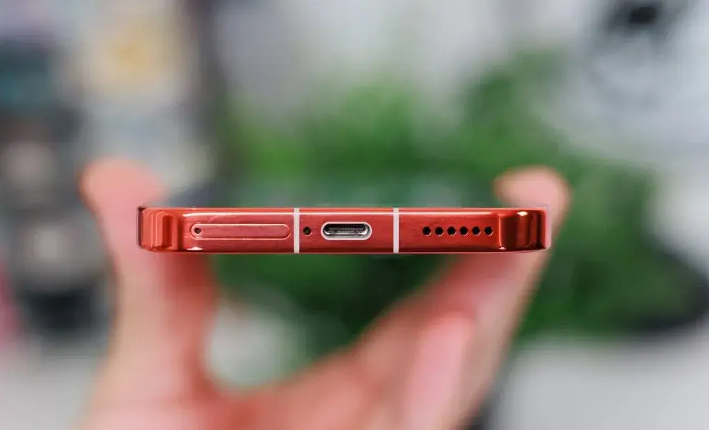 هواوی P90 Pro Max