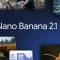 Nano Banana 2.1