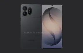 گلکسی S27
