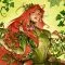 Poison Ivy