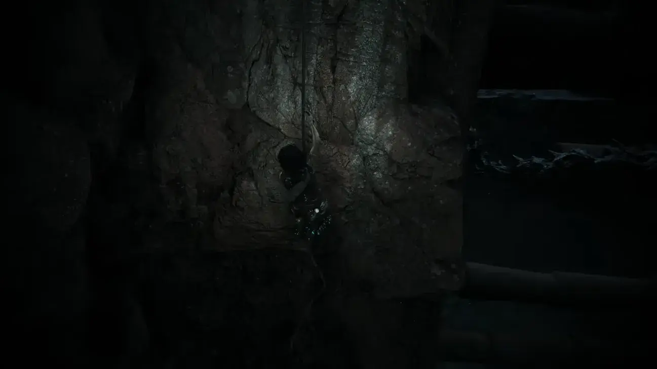 بررسی بازی Resonance: A Plague Tale Legacy