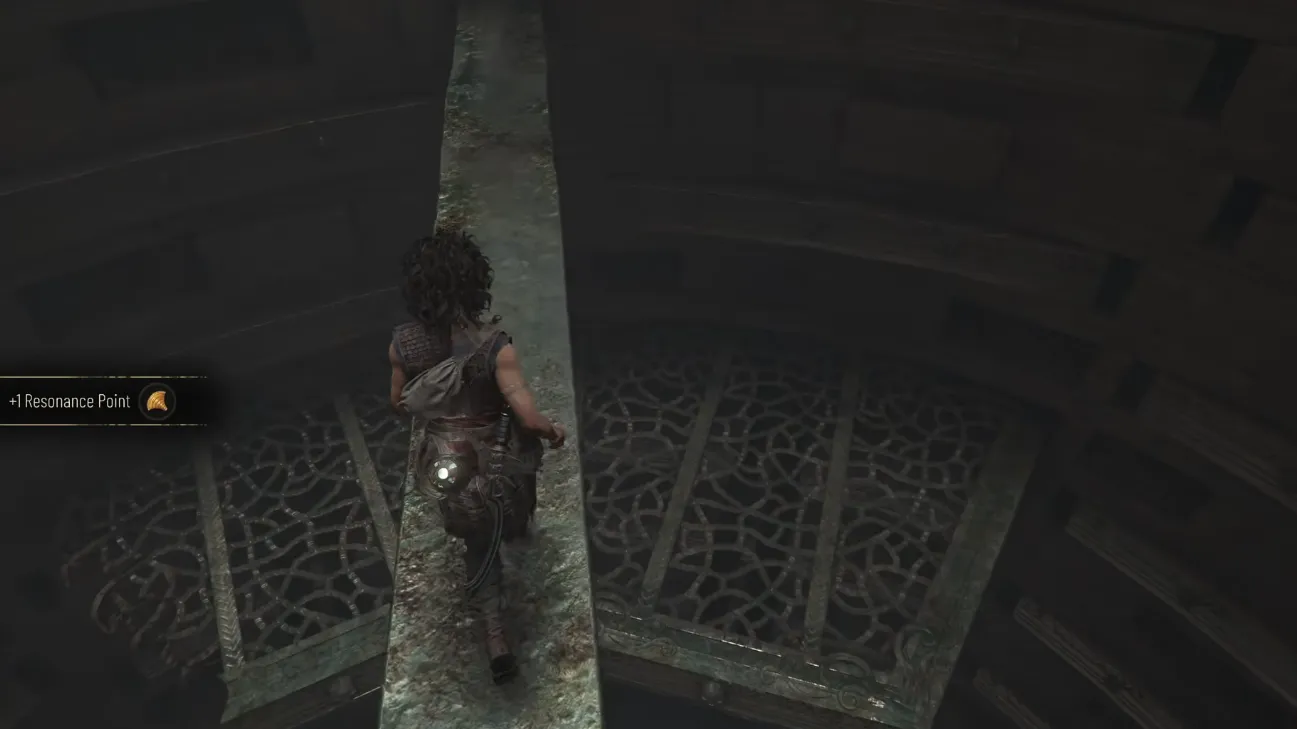 بازی Resonance: A Plague Tale Legacy