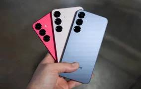 سامسونگ
