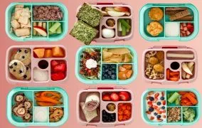 School-Lunch-Ideas-1