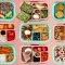 School-Lunch-Ideas-1
