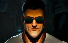 بازی Serious Sam: The Third Encounter