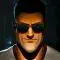 بازی Serious Sam: The Third Encounter