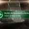 اچیومنت Mythic معرفی شد