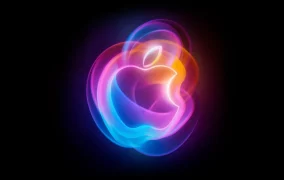 رویداد اپل