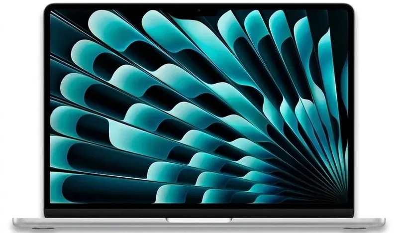 MacBook Air M5