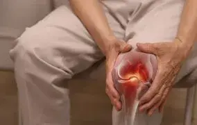 بهترین قرص کلسیم برای زانو درد