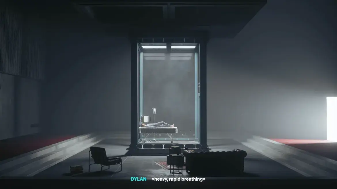 بررسی control resonant