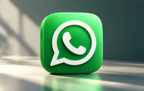 واتساپ