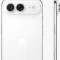 آیفون ایر 2