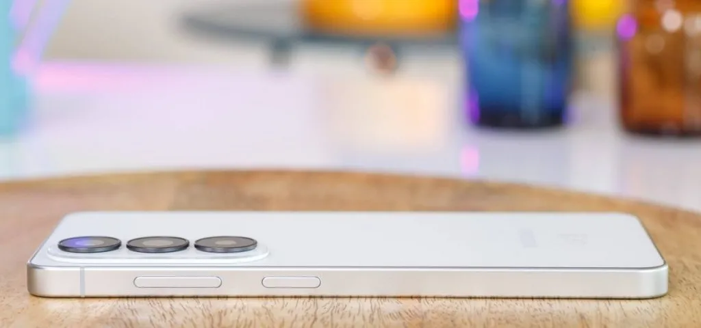 Galaxy S26