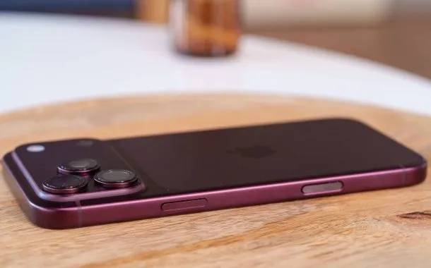 آیفون 18 Pro Max (7)