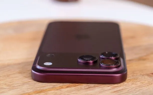 آیفون 18 Pro Max (7)