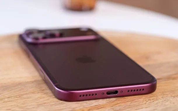 آیفون 18 Pro Max (7)
