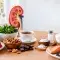 برای سنگ کلیه چی نخوریم؟
