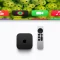 نسل جدید Apple TV 4K