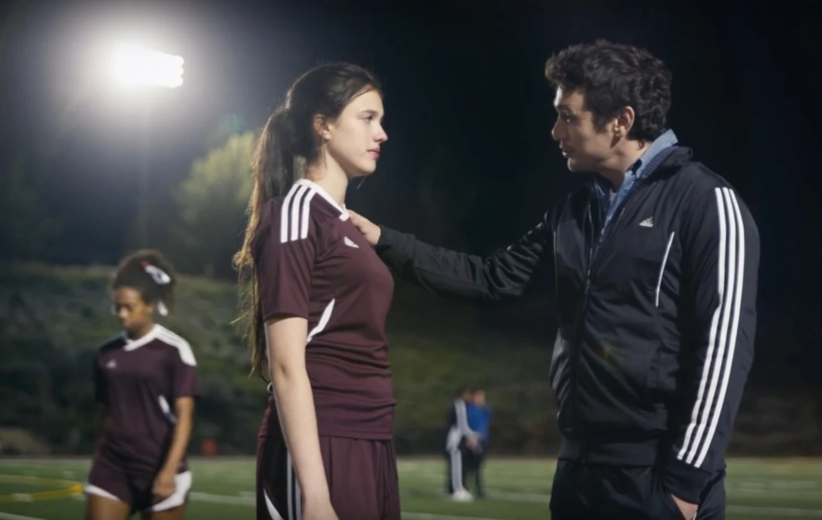 پالو آلتو