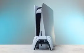 بهترین ریجن اکانت PS5