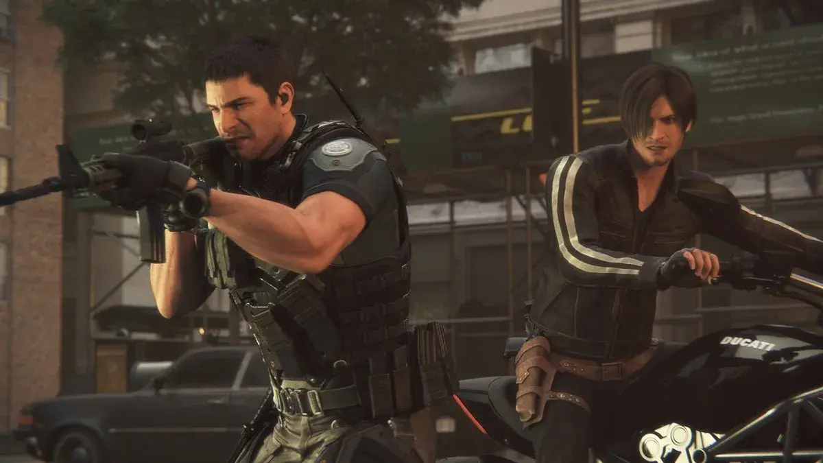resident-evil-Vendetta