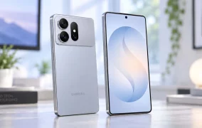 گلکسی S27 اولترا
