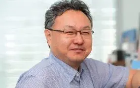 شوهی یوشیدا