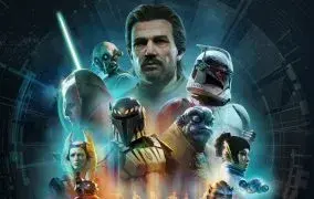 نقد و بررسی بازی Star Wars Zero Company