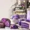 what-is-ube