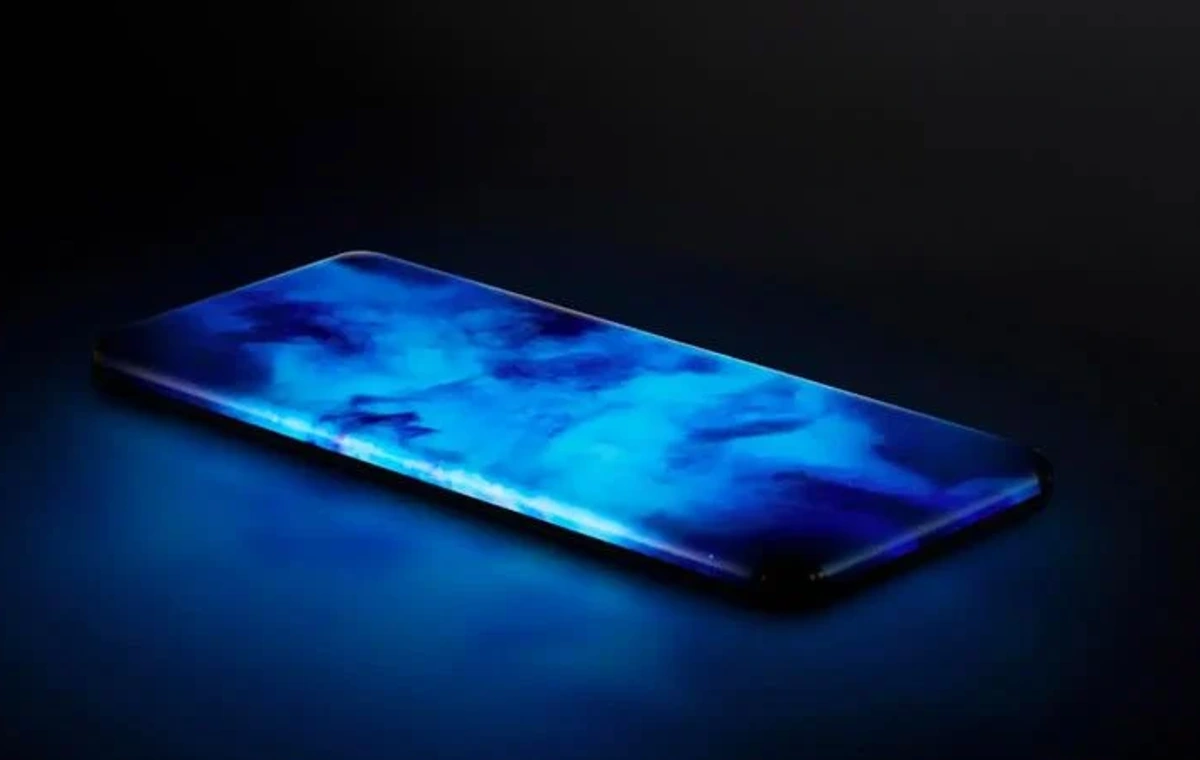 اپل