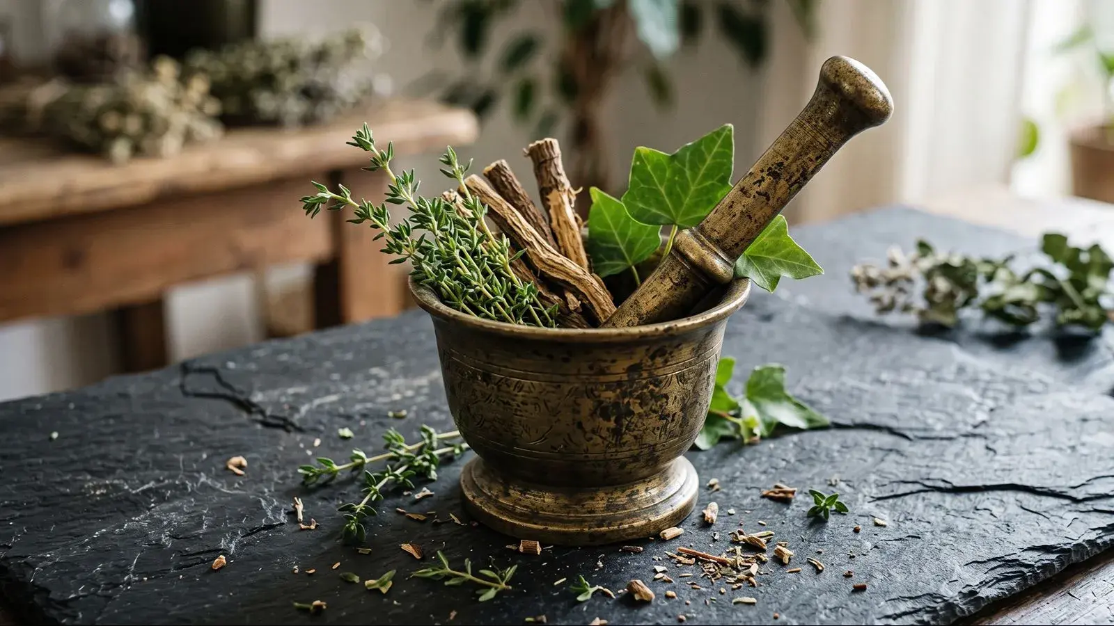 بهترین دارو برای خس خس سینه