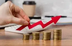 بهترین سرمایه‌گذاری در زمان تورم
