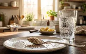 بهترین قرص درمان بواسیر
