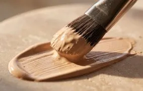 بهترین مارک کانسیلر برای پوست خشک