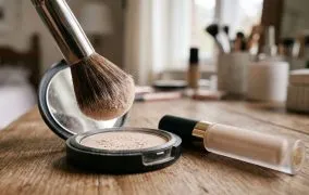 بهترین کانسیلر ایرانی
