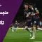 خلاصه بازی منچستر یونایتد و تاتنهام