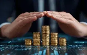 فروش طلا بدون فاکتور
