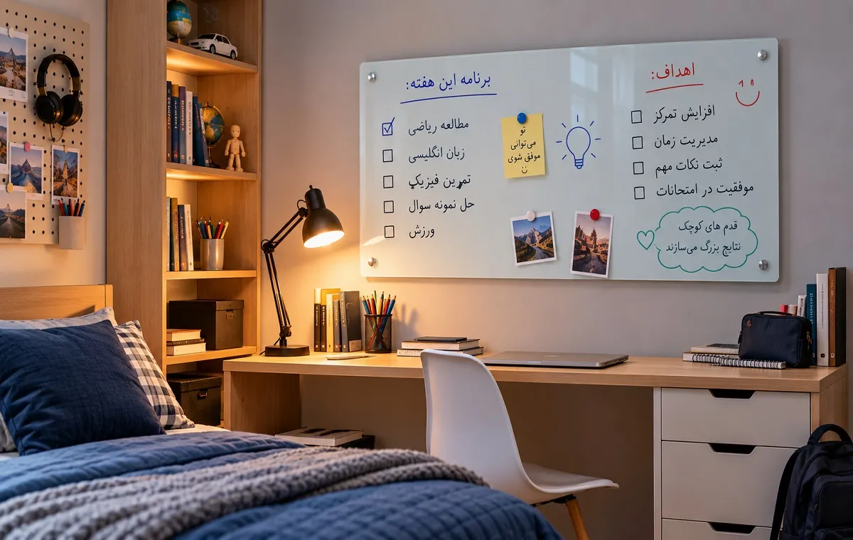 وایت برد