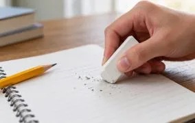 پاک‌کن2