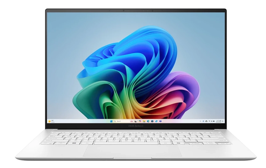 Zenbook S14