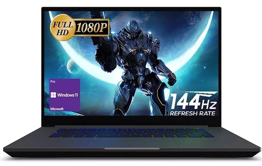 NUC X15 Arc