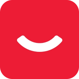 همگام‌سازی با دیجی‌کالا