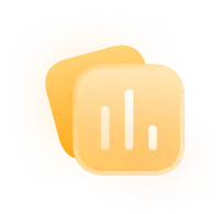 tile icon