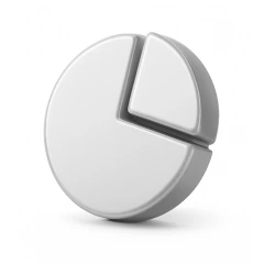 landing tile
