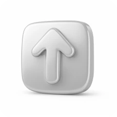 landing tile